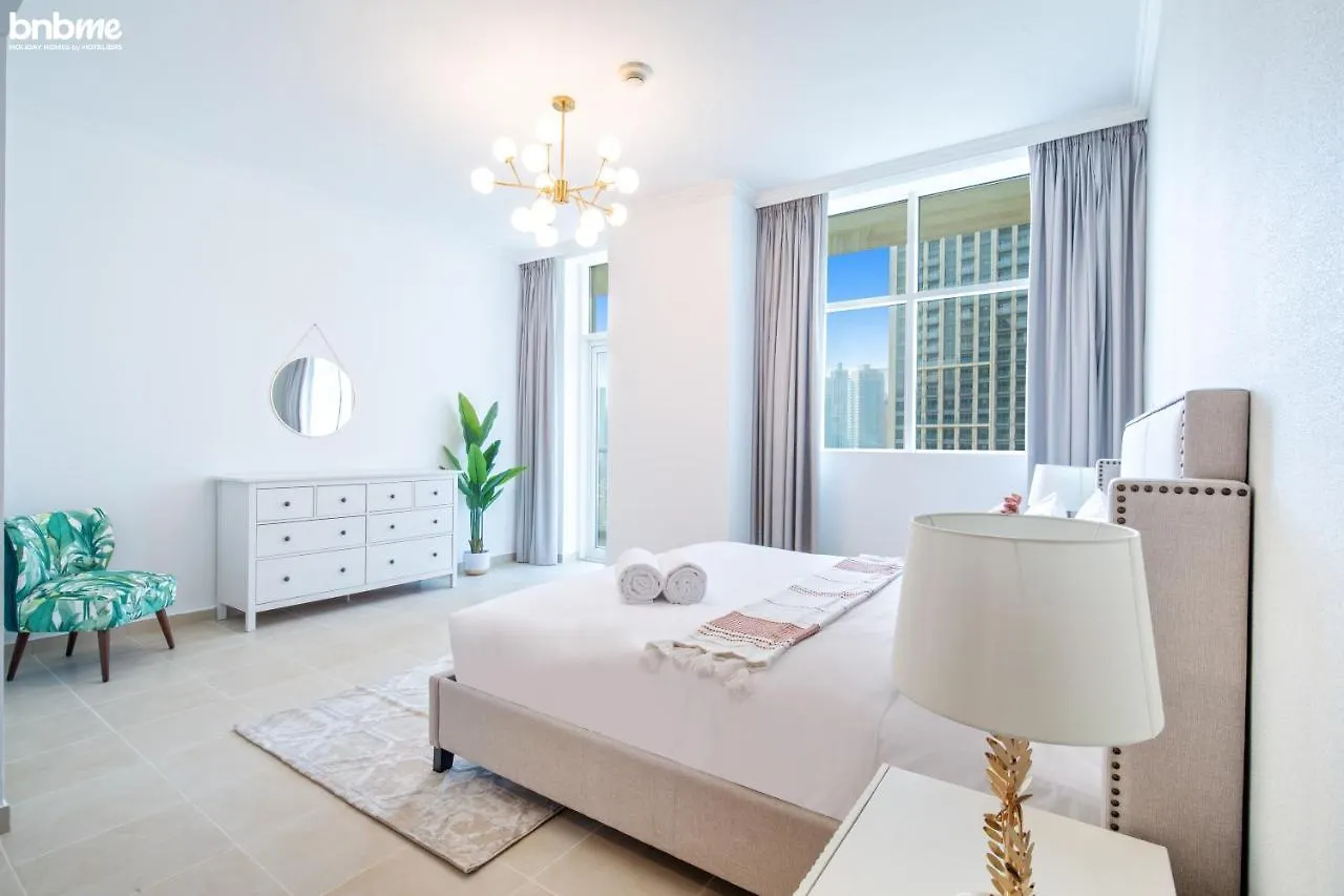 Bnbmehomes - 2Br Apt With Burj Khalifa View -1406 迪拜 0*,  阿拉伯联合酋长国